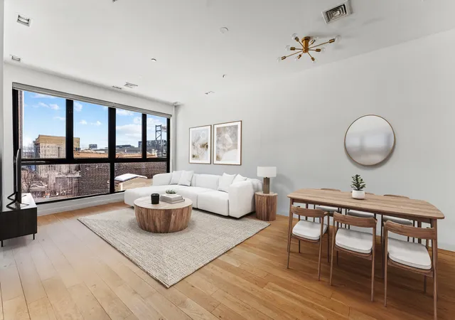 20-hausman-st-2-brooklyn-ny-11222/hzid_23554bf9