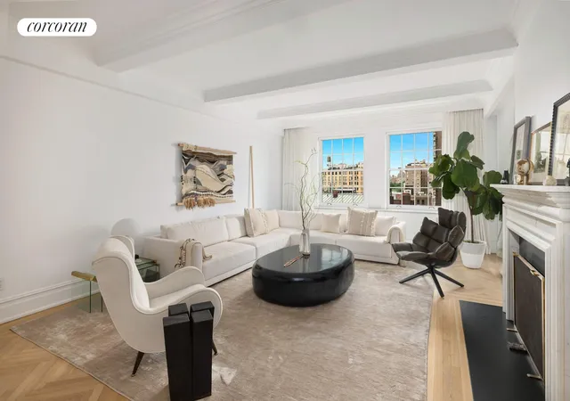 1185-park-ave-9c-new-york-ny-10128/hzid_d932c858
