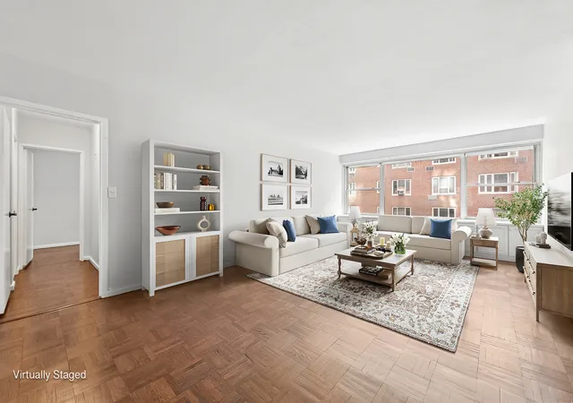75-e-end-ave-5d-new-york-ny-10028/hzid_80ea00cd