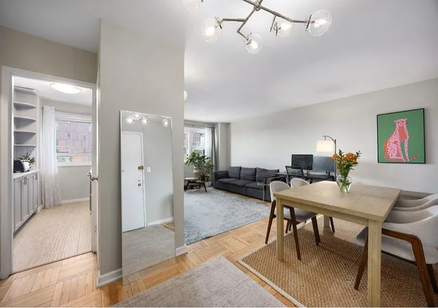 195-adams-st-11-f-brooklyn-ny-11201/hzid_d5cc3402