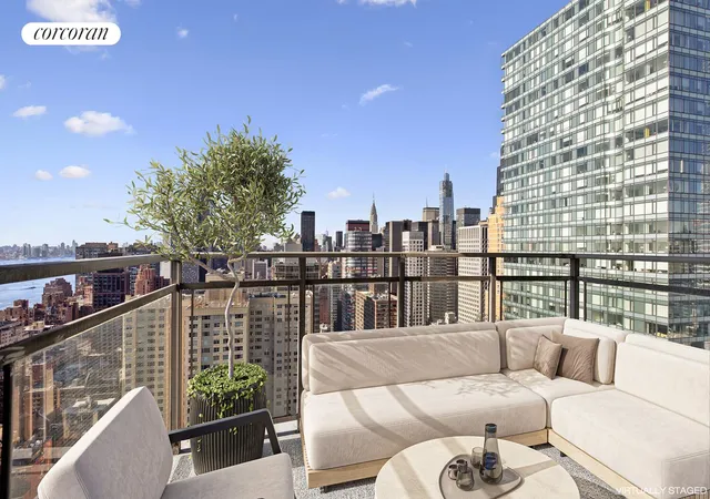 303-e-57th-st-38ab-27n-new-york-city-ny-10022/hzid_a95b8366