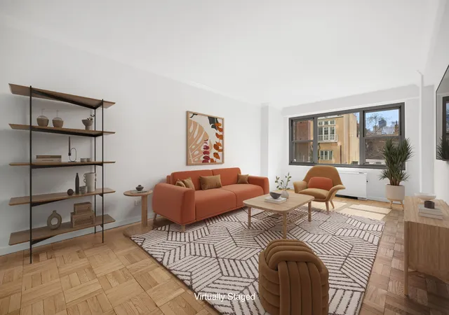 230-e-79th-street-5a-new-york-ny-10075/hzid_4f497105