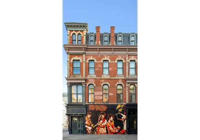 2-bleecker-st-new-york-ny-10012/hzid_19f51334