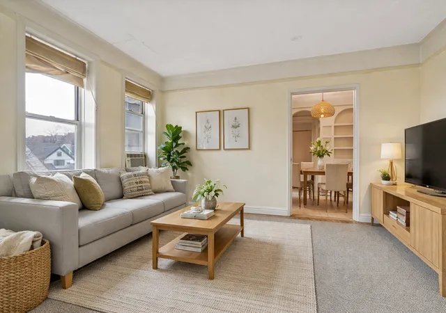 868-e-7th-st-3h-new-york-city-ny-11230/hzid_4b5adbfa