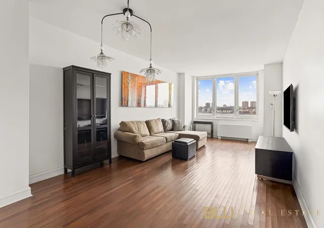 120-riverside-blvd-11l-new-york-city-ny-10069/hzid_d1805dc6