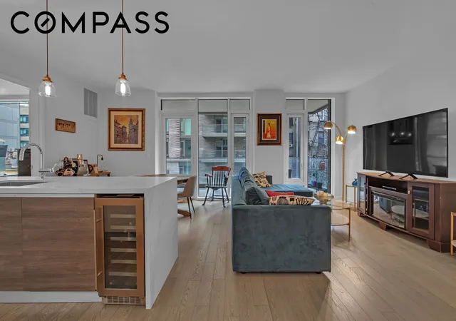 505-513-w-43rd-street-3m-new-york-ny-10036/hzid_1c06c090