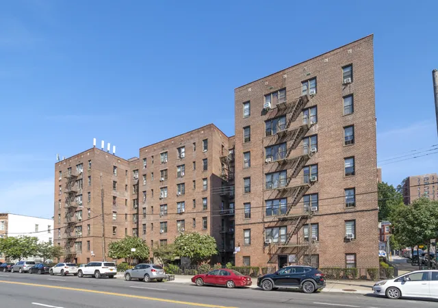 2860-bailey-ave-3l-bronx-ny-10463/hzid_46c04aec