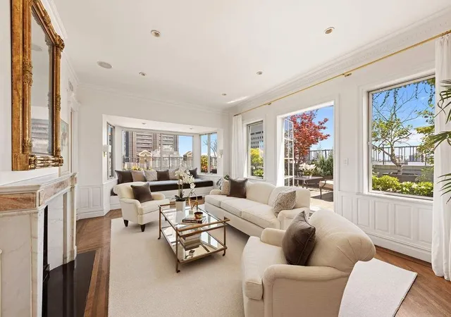 1158-5th-avenue-new-york-ny-10029/hzid_2e3a2c1e
