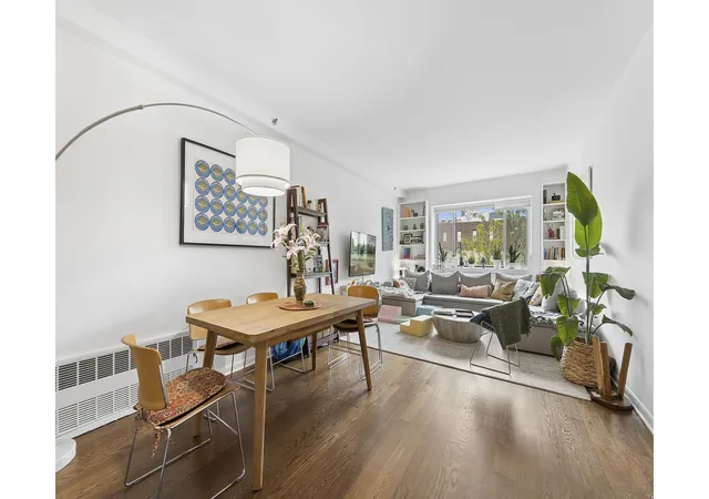 2279-3rd-avenue-3a-new-york-ny-10035/hzid_981a5946