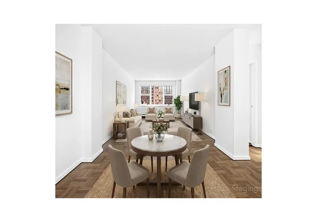 200-e-84th-st-10h-new-york-city-ny-10028/hzid_573db648
