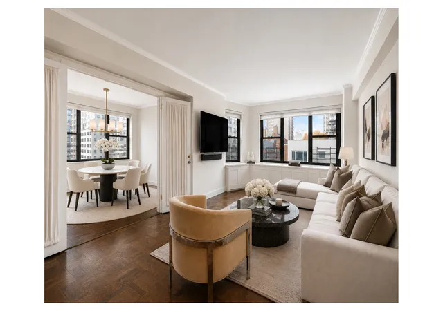 301-e-64th-street-17b-new-york-ny-10065/hzid_4ef8fd0f