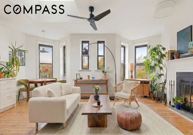 634-11th-street-4-f-brooklyn-ny-11215/hzid_7c542be1