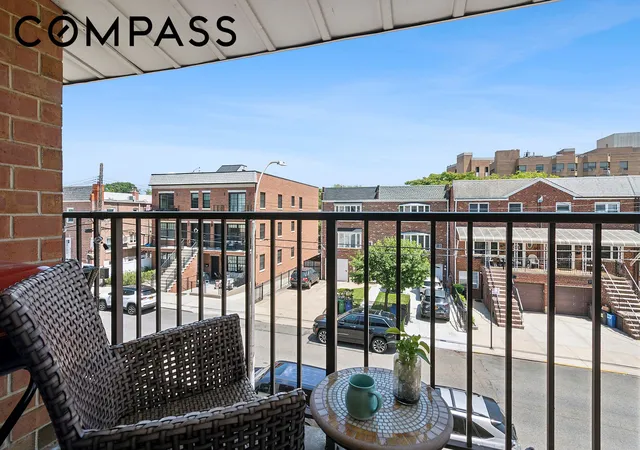 106-battery-ave-301-brooklyn-ny-11209/hzid_5f37a19b