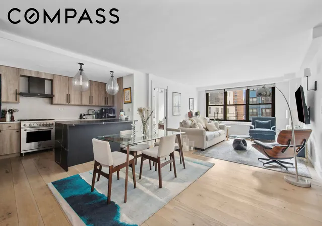 225-e-57th-st-14e-new-york-city-ny-10022/hzid_82053099