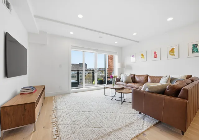 233-ocean-pkwy-7a-brooklyn-ny-11218/hzid_52ae2405