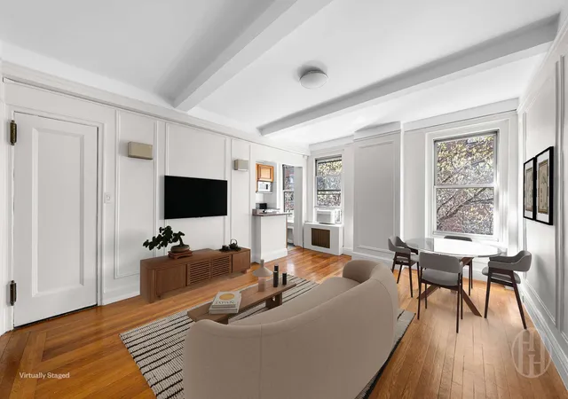 325-w-45th-street-401-new-york-ny-10036/hzid_91ace15a