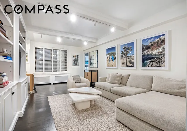 325-e-79th-street-6c-new-york-ny-10075/hzid_8089f3d3