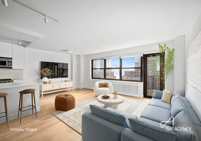 185-w-end-ave-19c-new-york-city-ny-10023/hzid_d662b73c
