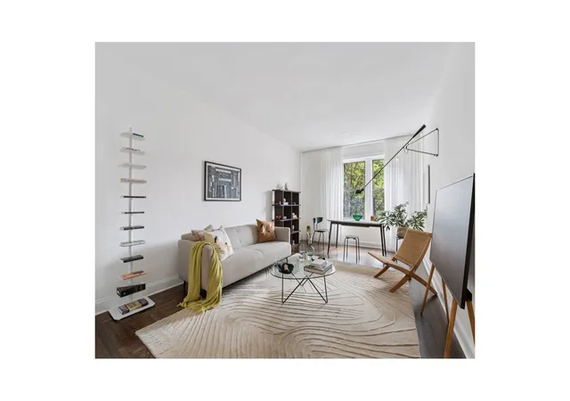 1075-grand-concourse-1g-new-york-city-ny-10452/hzid_20e0f5ba