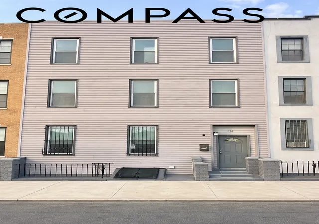 131-20th-street-brooklyn-ny-11232/hzid_8fe41c0d