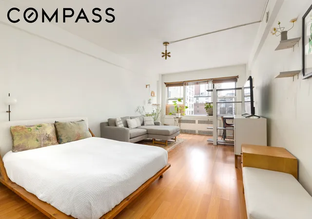 288-lexington-ave-8d-new-york-city-ny-10016/hzid_8a973d58