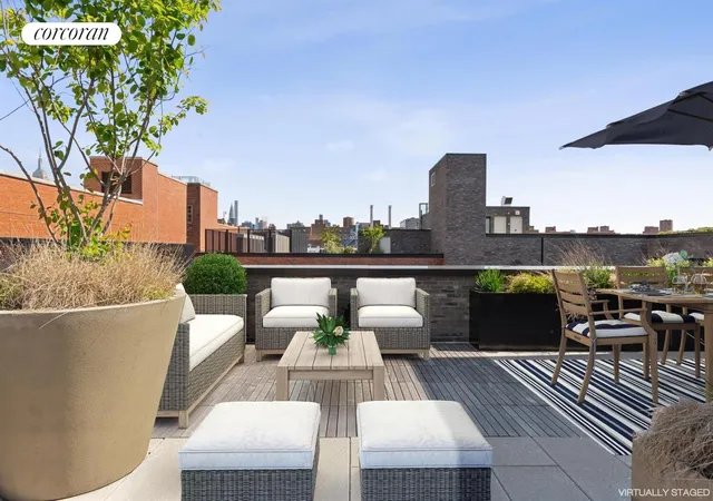 438-e-12th-street-phh-new-york-ny-10009/hzid_6d9d1288