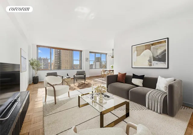 500-e-83rd-street-21m-new-york-ny-10028/hzid_b5721895