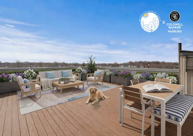62-98-woodhaven-blvd-6n-new-york-city-ny-11379/hzid_05069567