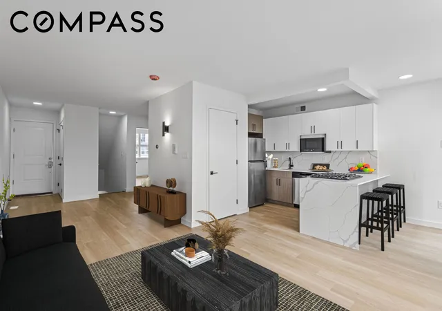 3112-emmons-ave-3120a2-new-york-city-ny-11235/hzid_219fd17a