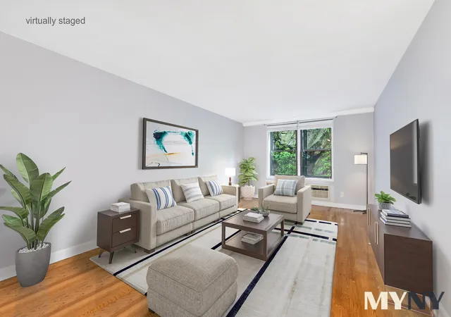 5235-post-rd-2c-new-york-city-ny-10471/hzid_7c23abd9