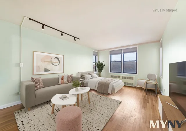 5235-post-rd-3h-new-york-city-ny-10471/hzid_c79b95d4