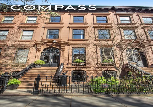 383-grand-ave-brooklyn-ny-11238/hzid_078c0ed7