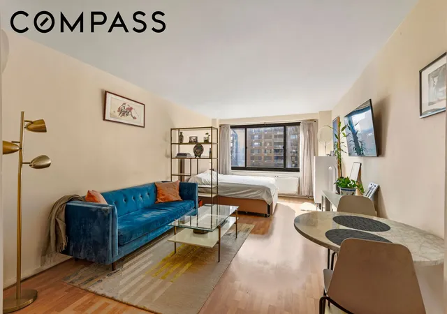 195-willoughby-ave-702-new-york-city-ny-11205/hzid_baa436f2