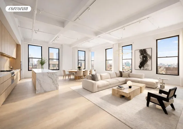 237-lafayette-st-9e-new-york-city-ny-10012/hzid_22f062bd