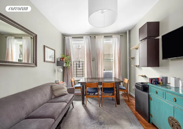 374-s-2nd-street-16-brooklyn-ny-11211/hzid_ad601647