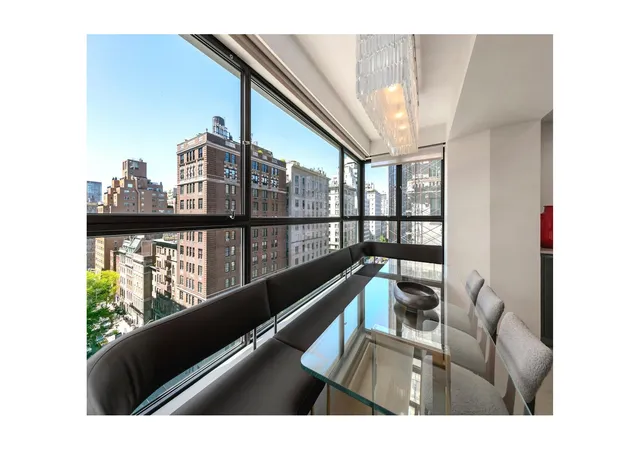 605-park-ave-12b-new-york-ny-10065/hzid_f3844c59