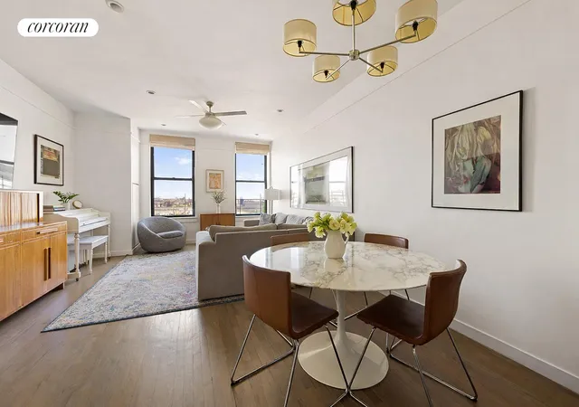 1-tiffany-pl-5j-new-york-city-ny-11231/hzid_6cc120f4