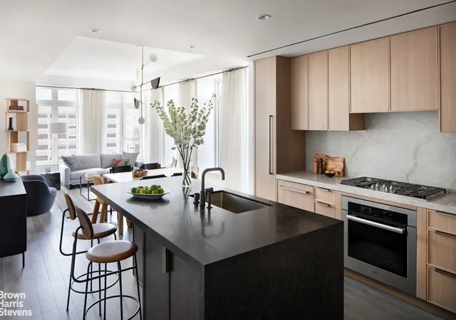 543-w-122nd-street-7h-new-york-ny-10027/hzid_f49473f1