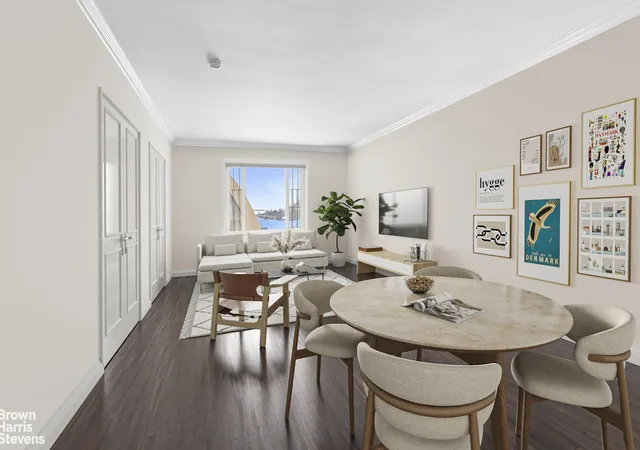 530-e-90th-street-6d-new-york-ny-10128/hzid_cd9c4ca3