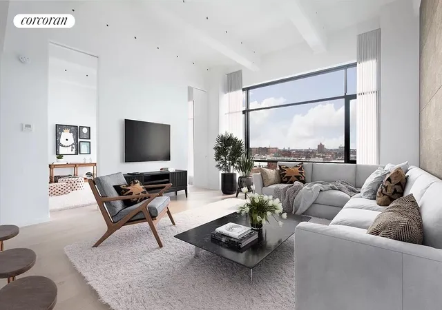 160-imlay-st-5d1-brooklyn-ny-11231/hzid_54b25c70