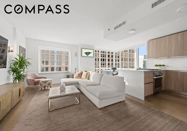 265-e-houston-st-4-new-york-ny-10002/hzid_6fc80bb8
