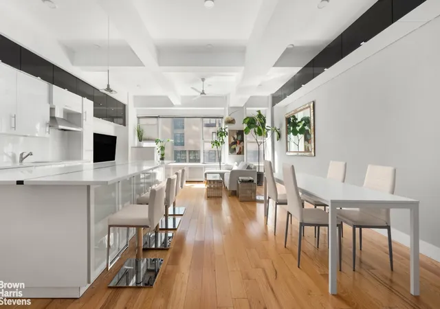 315-7th-avenue-3d-new-york-ny-10001/hzid_f30e0da3