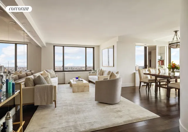 115-e-87th-street-37ef-new-york-ny-10128/hzid_ab7b4748