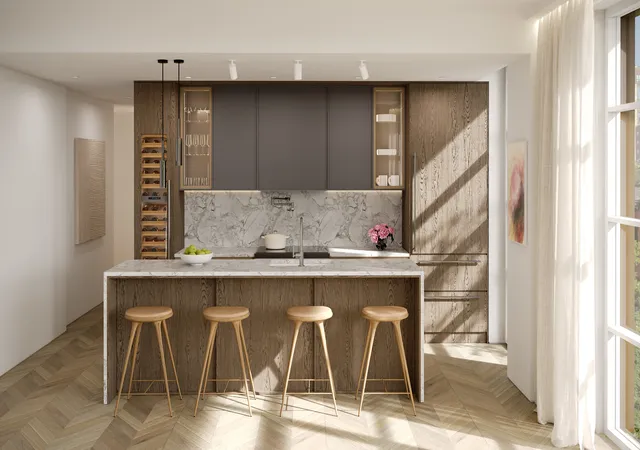 350-e-18th-street-6a-new-york-ny-10003/hzid_fef0022f
