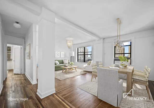 55-w-95th-street-94-new-york-city-ny-10025/hzid_4c9dd42a