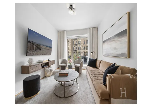 75-kenmare-st-2c-new-york-city-ny-10012/hzid_492bba88