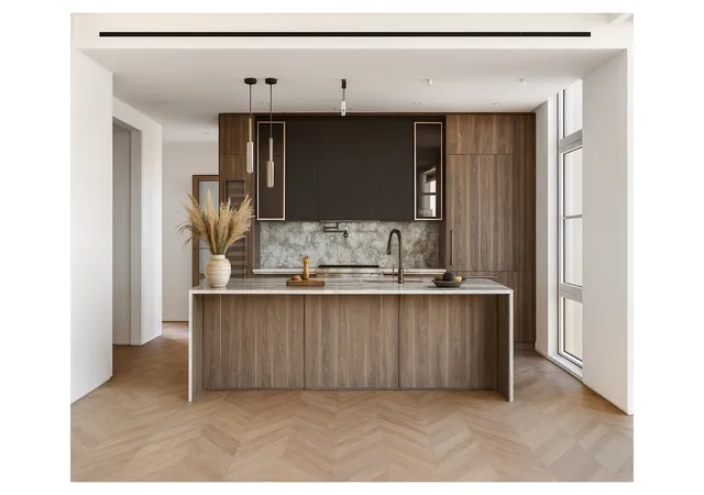 350-e-18th-st-12b-new-york-city-ny-10003/hzid_1228b2b4
