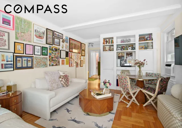 110-e-87th-street-3f-new-york-ny-10128/hzid_9308c243