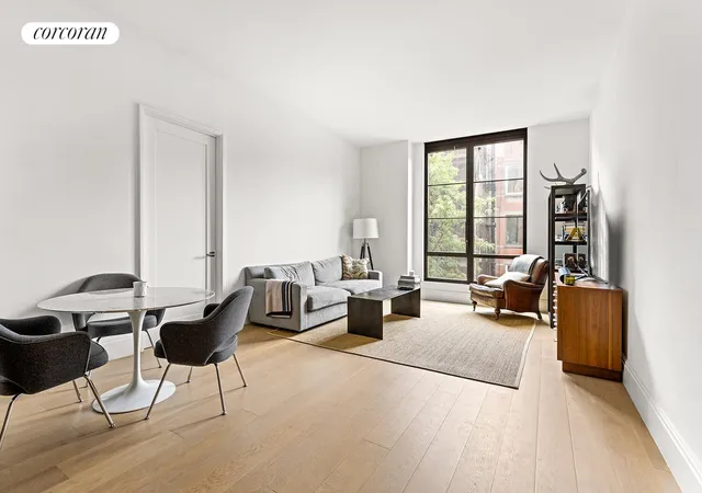438-e-12th-street-5q-new-york-ny-10009/hzid_82da2d6e