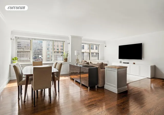 420-e-72nd-st-10fg-new-york-city-ny-10021/hzid_dddd5ae2